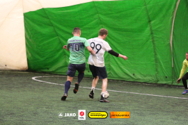 <a href="https://st.getinfootball.com/albums/1101229/69f1f9f889b93_1920.jpg" target="_blank">Завантажити оригінал</a>