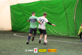 <a href="https://st.getinfootball.com/albums/1101229/69f1f9f889b93_1920.jpg" target="_blank">Завантажити оригінал</a>