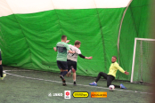 <a href="https://st.getinfootball.com/albums/1101229/69f1f9fdcac20_1920.jpg" target="_blank">Завантажити оригінал</a>