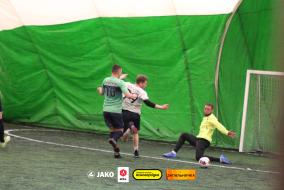 <a href="https://st.getinfootball.com/albums/1101229/69f1f9fdcac20_1920.jpg" target="_blank">Завантажити оригінал</a>