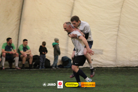 <a href="https://st.getinfootball.com/albums/1101229/69f1fa030ec35_1920.jpg" target="_blank">Завантажити оригінал</a>