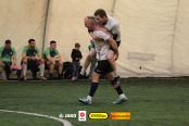 <a href="https://st.getinfootball.com/albums/1101229/69f1fa0ae8854_1920.jpg" target="_blank">Завантажити оригінал</a>