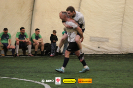 <a href="https://st.getinfootball.com/albums/1101229/69f1fa0ae8854_1920.jpg" target="_blank">Завантажити оригінал</a>
