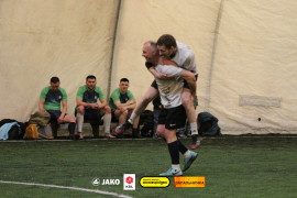 <a href="https://st.getinfootball.com/albums/1101229/69f1fa149e29c_1920.jpg" target="_blank">Завантажити оригінал</a>