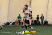 <a href="https://st.getinfootball.com/albums/1101229/69f1fa1a9de65_1920.jpg" target="_blank">Завантажити оригінал</a>