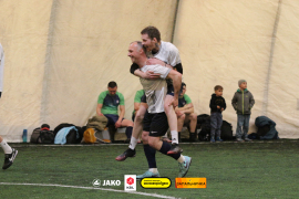 <a href="https://st.getinfootball.com/albums/1101229/69f1fa1a9de65_1920.jpg" target="_blank">Завантажити оригінал</a>
