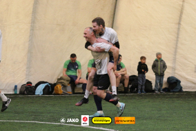 <a href="https://st.getinfootball.com/albums/1101229/69f1fa1a9de65_1920.jpg" target="_blank">Завантажити оригінал</a>