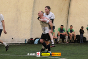 <a href="https://st.getinfootball.com/albums/1101229/69f1fa21e70a5_1920.jpg" target="_blank">Завантажити оригінал</a>