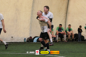 <a href="https://st.getinfootball.com/albums/1101229/69f1fa21e70a5_1920.jpg" target="_blank">Завантажити оригінал</a>