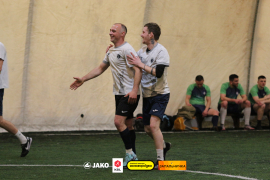 <a href="https://st.getinfootball.com/albums/1101229/69f1fa28acec8_1920.jpg" target="_blank">Завантажити оригінал</a>