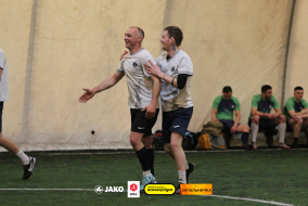<a href="https://st.getinfootball.com/albums/1101229/69f1fa28acec8_1920.jpg" target="_blank">Завантажити оригінал</a>