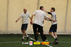 <a href="https://st.getinfootball.com/albums/1101229/69f1fa30a8258_1920.jpg" target="_blank">Завантажити оригінал</a>
