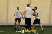 <a href="https://st.getinfootball.com/albums/1101229/69f1fa3886cd5_1920.jpg" target="_blank">Завантажити оригінал</a>