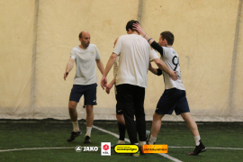 <a href="https://st.getinfootball.com/albums/1101229/69f1fa3886cd5_1920.jpg" target="_blank">Завантажити оригінал</a>
