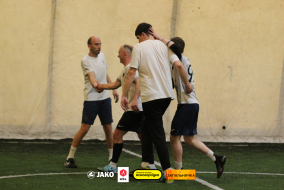 <a href="https://st.getinfootball.com/albums/1101229/69f1fa419d879_1920.jpg" target="_blank">Завантажити оригінал</a>