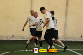 <a href="https://st.getinfootball.com/albums/1101229/69f1fa48e325c_1920.jpg" target="_blank">Завантажити оригінал</a>
