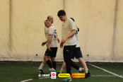 <a href="https://st.getinfootball.com/albums/1101229/69f1fa5000a55_1920.jpg" target="_blank">Завантажити оригінал</a>