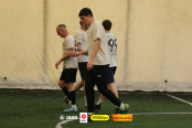 <a href="https://st.getinfootball.com/albums/1101229/69f1fa589223a_1920.jpg" target="_blank">Завантажити оригінал</a>