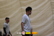 <a href="https://st.getinfootball.com/albums/1101229/69f1fa631cc17_1920.jpg" target="_blank">Завантажити оригінал</a>