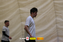 <a href="https://st.getinfootball.com/albums/1101229/69f1fa6a02ebd_1920.jpg" target="_blank">Завантажити оригінал</a>