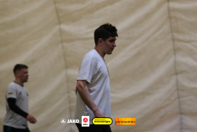 <a href="https://st.getinfootball.com/albums/1101229/69f1fa6a02ebd_1920.jpg" target="_blank">Завантажити оригінал</a>