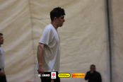 <a href="https://st.getinfootball.com/albums/1101229/69f1fa6dd3fe6_1920.jpg" target="_blank">Завантажити оригінал</a>
