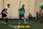 <a href="https://st.getinfootball.com/albums/1101229/69f1fa74cb1ff_1920.jpg" target="_blank">Завантажити оригінал</a>