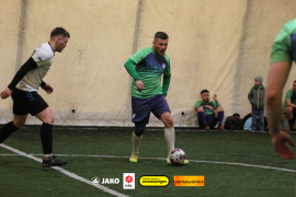 <a href="https://st.getinfootball.com/albums/1101229/69f1fa74cb1ff_1920.jpg" target="_blank">Завантажити оригінал</a>