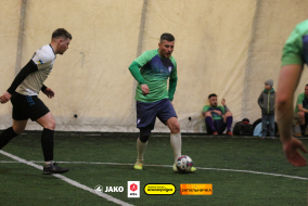 <a href="https://st.getinfootball.com/albums/1101229/69f1fa74cb1ff_1920.jpg" target="_blank">Завантажити оригінал</a>