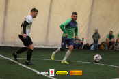<a href="https://st.getinfootball.com/albums/1101229/69f1fa78de0b0_1920.jpg" target="_blank">Завантажити оригінал</a>