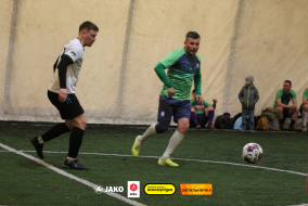 <a href="https://st.getinfootball.com/albums/1101229/69f1fa78de0b0_1920.jpg" target="_blank">Завантажити оригінал</a>