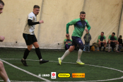<a href="https://st.getinfootball.com/albums/1101229/69f1fa7e80272_1920.jpg" target="_blank">Завантажити оригінал</a>