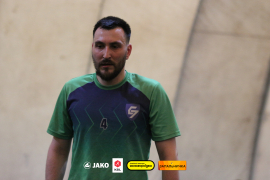 <a href="https://st.getinfootball.com/albums/1101229/69f1fa872dc72_1920.jpg" target="_blank">Завантажити оригінал</a>