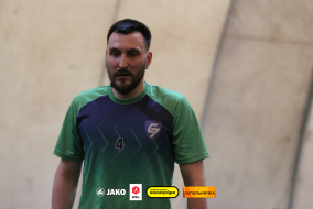 <a href="https://st.getinfootball.com/albums/1101229/69f1fa872dc72_1920.jpg" target="_blank">Завантажити оригінал</a>
