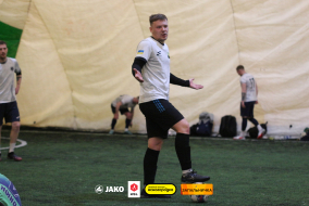 <a href="https://st.getinfootball.com/albums/1101229/69f1fa8f2f6ec_1920.jpg" target="_blank">Завантажити оригінал</a>