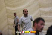 <a href="https://st.getinfootball.com/albums/1101229/69f1fa96df11f_1920.jpg" target="_blank">Завантажити оригінал</a>