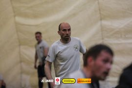 <a href="https://st.getinfootball.com/albums/1101229/69f1fa96df11f_1920.jpg" target="_blank">Завантажити оригінал</a>