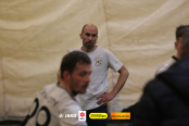 <a href="https://st.getinfootball.com/albums/1101229/69f1fa9b207cc_1920.jpg" target="_blank">Завантажити оригінал</a>