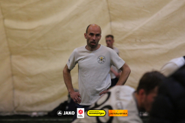 <a href="https://st.getinfootball.com/albums/1101229/69f1fa9feddb3_1920.jpg" target="_blank">Завантажити оригінал</a>