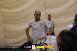 <a href="https://st.getinfootball.com/albums/1101229/69f1faa43f7e5_1920.jpg" target="_blank">Завантажити оригінал</a>