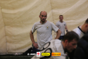 <a href="https://st.getinfootball.com/albums/1101229/69f1faadde923_1920.jpg" target="_blank">Завантажити оригінал</a>