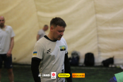 <a href="https://st.getinfootball.com/albums/1101229/69f1fab6ecf7b_1920.jpg" target="_blank">Завантажити оригінал</a>