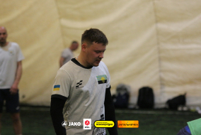 <a href="https://st.getinfootball.com/albums/1101229/69f1fab6ecf7b_1920.jpg" target="_blank">Завантажити оригінал</a>