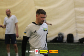 <a href="https://st.getinfootball.com/albums/1101229/69f1fabb6dcf9_1920.jpg" target="_blank">Завантажити оригінал</a>