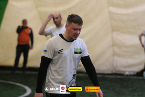<a href="https://st.getinfootball.com/albums/1101229/69f1fac20b147_1920.jpg" target="_blank">Завантажити оригінал</a>