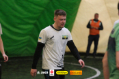 <a href="https://st.getinfootball.com/albums/1101229/69f1fac9298d3_1920.jpg" target="_blank">Завантажити оригінал</a>