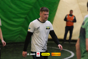 <a href="https://st.getinfootball.com/albums/1101229/69f1fac9298d3_1920.jpg" target="_blank">Завантажити оригінал</a>