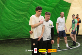 <a href="https://st.getinfootball.com/albums/1101229/69f1face75142_1920.jpg" target="_blank">Завантажити оригінал</a>
