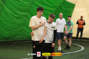 <a href="https://st.getinfootball.com/albums/1101229/69f1fad64e3d3_1920.jpg" target="_blank">Завантажити оригінал</a>