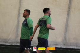<a href="https://st.getinfootball.com/albums/1101229/69f1fadd66a07_1920.jpg" target="_blank">Завантажити оригінал</a>